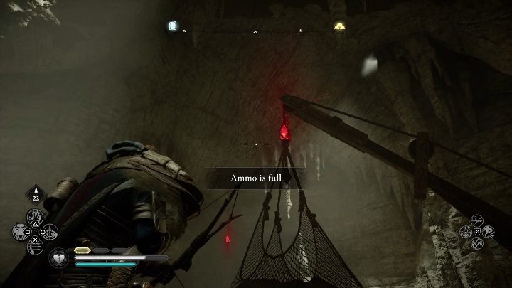 2 - Assassins Creed Valhalla: Skarby Brytanii - Cent, sekrety, lokacje - Assassins Creed Valhalla - poradnik do gry