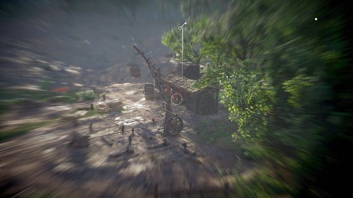 Aby otworzyć skrzynie potrzebujesz dwóch kluczy - Assassins Creed Valhalla: Wyposażenie - Cent, sekrety, lokacje - Assassins Creed Valhalla - poradnik do gry