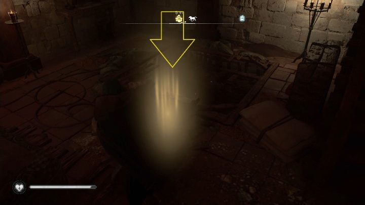 4 - Assassins Creed Valhalla: Wyposażenie - Cent, sekrety, lokacje - Assassins Creed Valhalla - poradnik do gry