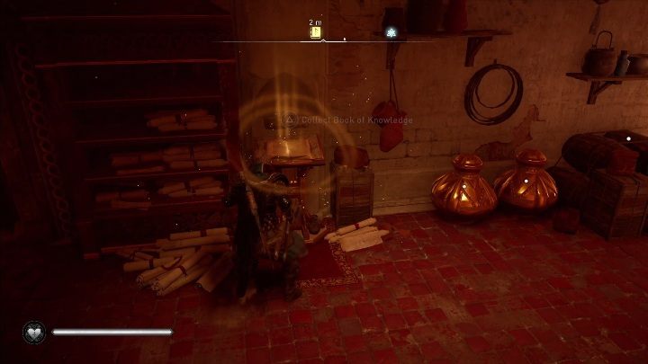 Zastosowanie: postać wyrzuca z siebie kilka toporów, w każdego wroga w okolicy - Assassins Creed Valhalla: Wszystkie Księgi wiedzy - walka wręcz - Assassins Creed Valhalla - poradnik do gry