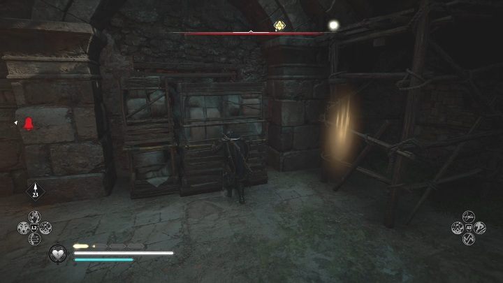 1 - Assassins Creed Valhalla: Wyposażenie - Hamtunscire, sekrety, lokacje - Assassins Creed Valhalla - poradnik do gry