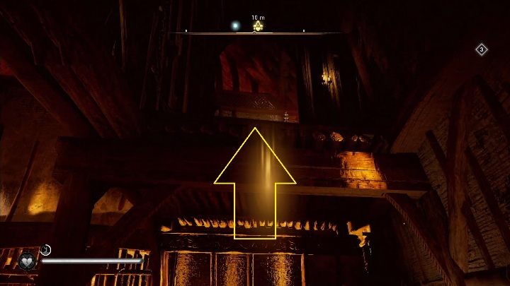 2 - Assassins Creed Valhalla: Wyposażenie - Hamtunscire, sekrety, lokacje - Assassins Creed Valhalla - poradnik do gry