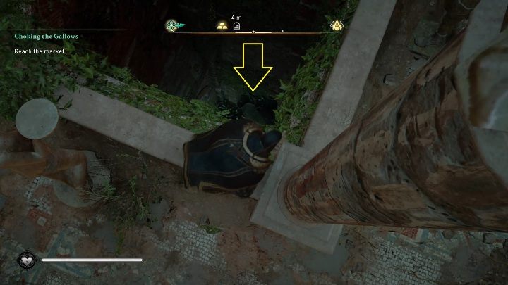 4 - Assassins Creed Valhalla: Wyposażenie - Wincestre, sekrety, lokacje - Assassins Creed Valhalla - poradnik do gry