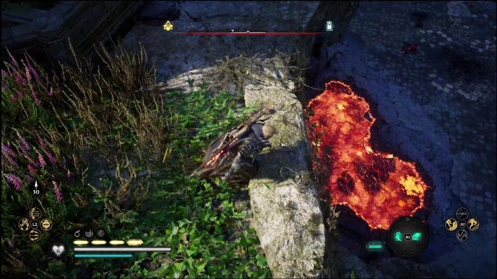 2 - AC Valhalla Świt Ragnaroku: Wyposażenie (Gullnamar) - lista wszystkich - Assassins Creed Valhalla - poradnik do gry