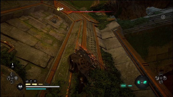 5 - AC Valhalla Świt Ragnaroku: Heroiczna saga (Gullnamar) - lista wszystkich - Assassins Creed Valhalla - poradnik do gry