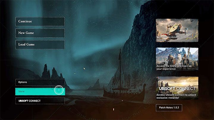 Tak, AC Valhalla zawiera mikrotransakcje - Assassins Creed Valhalla: Mikrotransakcje i DLC - Assassins Creed Valhalla - poradnik do gry