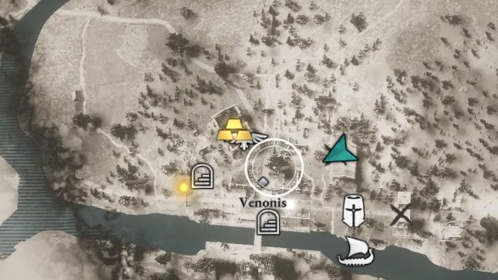 Sztaby możesz przede wszystkim odnajdywać dzięki eksploracji świata gry - Assassins Creed Valhalla: Jak zdobywać sztaby? - Assassins Creed Valhalla - poradnik do gry