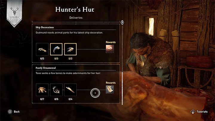 Alternatywnymi sposobami pozyskiwania sztabek są także - Assassins Creed Valhalla: Jak zdobywać sztaby? - Assassins Creed Valhalla - poradnik do gry