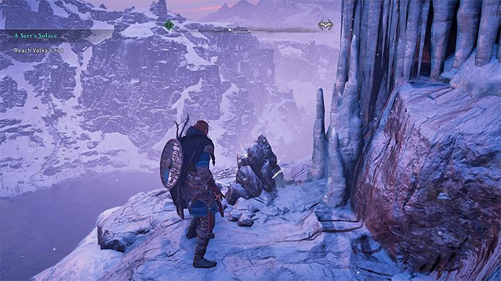 Materiał ten najłatwiej możesz pozyskiwać niszcząc obsydianowe kamienie odnajdywane w świecie gry - Assassins Creed Valhalla: Jak zdobywać materiały do craftingu? - Assassins Creed Valhalla - poradnik do gry