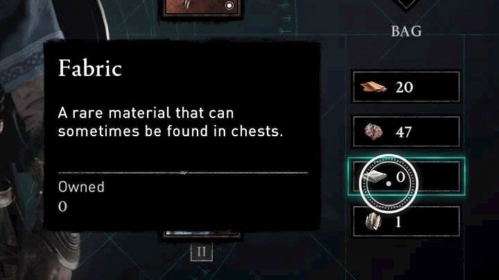 Drugim utrudnieniem jest to, że każde kolejne ulepszenie jest coraz bardziej kosztowne - Assassins Creed Valhalla: Jak ulepszyć ekwipunek? - Assassins Creed Valhalla - poradnik do gry