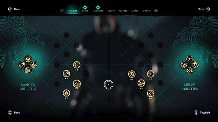 Rodzaj trofeum: brązowe - Assassins Creed Valhalla: Trofea/osiągnięcia, lista - Assassins Creed Valhalla - poradnik do gry