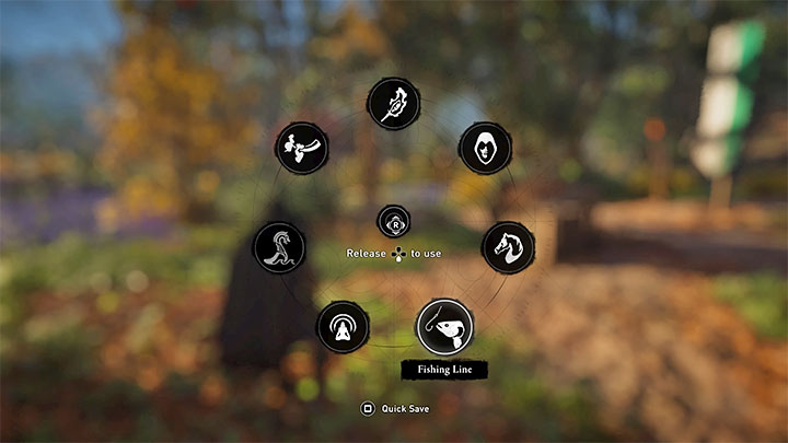 Rodzaj trofeum: brązowe - Assassins Creed Valhalla: Trofea/osiągnięcia, lista - Assassins Creed Valhalla - poradnik do gry