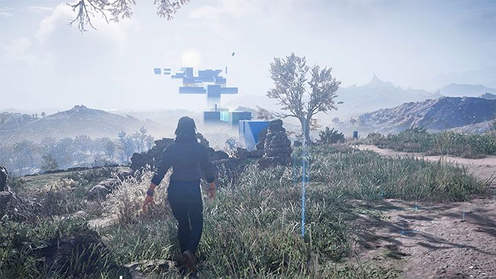 Rodzaj trofeum: brązowe - Assassins Creed Valhalla: Trofea/osiągnięcia, lista - Assassins Creed Valhalla - poradnik do gry