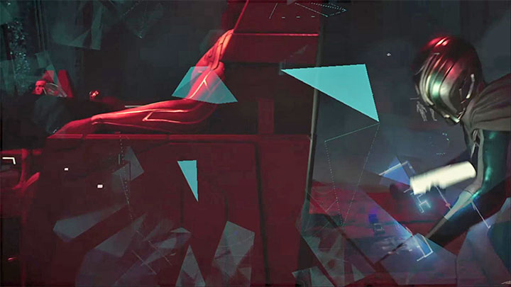 Rodzaj trofeum: srebrne - Assassins Creed Valhalla: Trofea/osiągnięcia, lista - Assassins Creed Valhalla - poradnik do gry