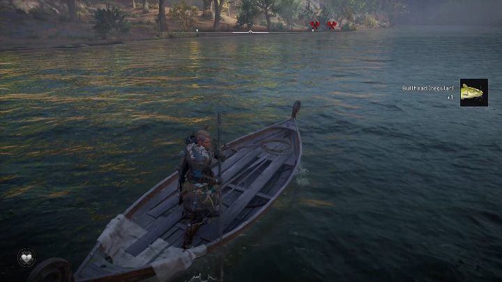 2 - Assassins Creed Valhalla: Ołtarz ofiarny - Grantebridgescire, sekrety, lokacje - Assassins Creed Valhalla - poradnik do gry