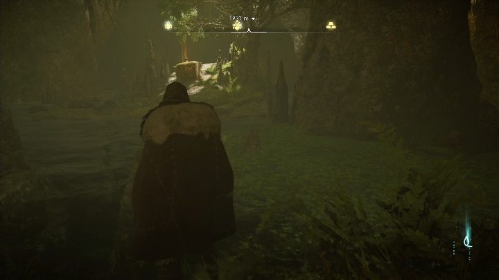 1 - Assassins Creed Valhalla: Wyposażenie - Grantebridgescire, sekrety, lokacje - Assassins Creed Valhalla - poradnik do gry