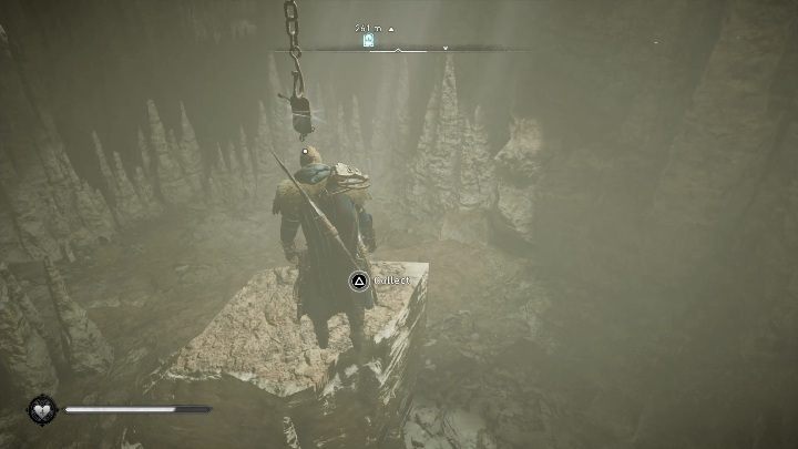 Na tym terenie znajdziesz jeden skarb Brytanii - Assassins Creed Valhalla: Cent - mapa - Assassins Creed Valhalla - poradnik do gry