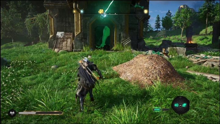 3 - AC Valhalla Świt Ragnaroku: Wyposażenie (Svaladal) - lista wszystkich - Assassins Creed Valhalla - poradnik do gry