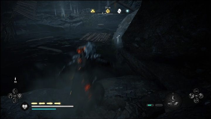 5 - AC Valhalla Świt Ragnaroku: Wyposażenie (Svaladal) - lista wszystkich - Assassins Creed Valhalla - poradnik do gry