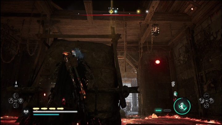 7 - AC Valhalla Świt Ragnaroku: Wyposażenie (Svaladal) - lista wszystkich - Assassins Creed Valhalla - poradnik do gry