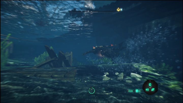 9 - AC Valhalla Świt Ragnaroku: Wyposażenie (Svaladal) - lista wszystkich - Assassins Creed Valhalla - poradnik do gry