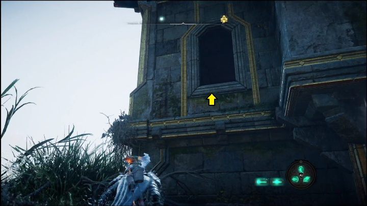 10 - AC Valhalla Świt Ragnaroku: Wyposażenie (Svaladal) - lista wszystkich - Assassins Creed Valhalla - poradnik do gry