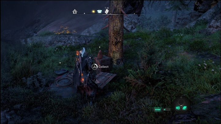 Dotarcie do tego schematu nie powinno sprawić Wam żadnych problemów - AC Valhalla Świt Ragnaroku: Schemat ozdobny (Svaladal) - lista wszystkich - Assassins Creed Valhalla - poradnik do gry