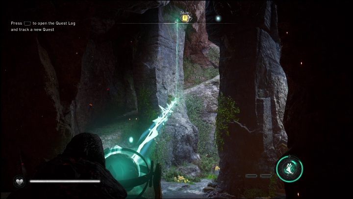 10 - AC Valhalla Świt Ragnaroku: Schemat ozdobny (Svaladal) - lista wszystkich - Assassins Creed Valhalla - poradnik do gry