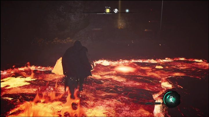 11 - AC Valhalla Świt Ragnaroku: Schemat ozdobny (Svaladal) - lista wszystkich - Assassins Creed Valhalla - poradnik do gry