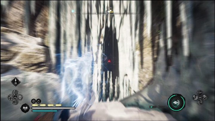 6 - AC Valhalla Świt Ragnaroku: Heroiczna saga (Svaladal) - lista wszystkich - Assassins Creed Valhalla - poradnik do gry