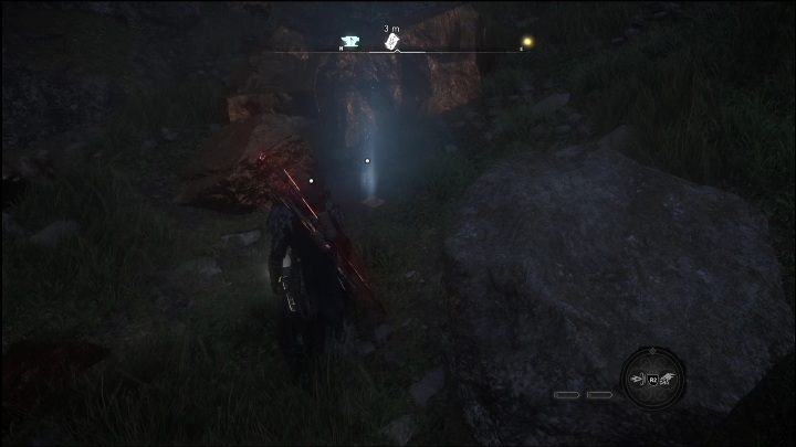 W Svaladal znajdziecie 10 schematów ozdobnych - AC Valhalla Świt Ragnaroku - Svaladal - atlas mapy - Assassins Creed Valhalla - poradnik do gry