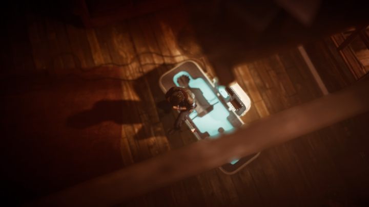 Temat wątku współczesnego warto rozszerzyć - jeśli jednak chcesz zrozumieć wszystkie współczesne sceny rozgrywane w Assassins Creed Valhalla, powinieneś zainteresować się dwoma poprzednimi odsłonami serii: Assassins Creed Origins oraz Assassins Creed Odyssey (wraz z DLC) - Assassins Creed Valhalla: Czy trzeba znać poprzednie części serii? - Assassins Creed Valhalla - poradnik do gry