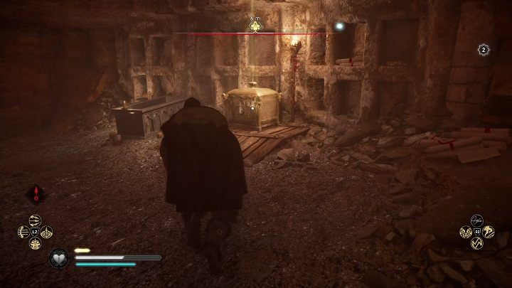 1 - Assassins Creed Valhalla: Wyposażenie - Wschodnia Anglia, sekrety, lokacje - Assassins Creed Valhalla - poradnik do gry