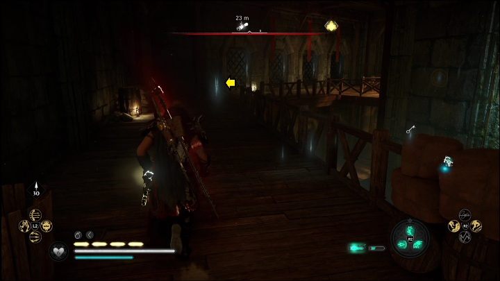 5 - AC Valhalla Świt Ragnaroku: Heroiczna saga (Vangrinn) - lista wszystkich - Assassins Creed Valhalla - poradnik do gry