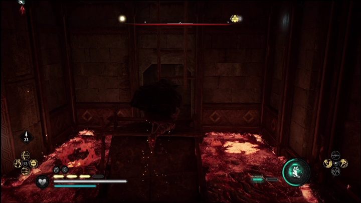 2 - AC Valhalla Świt Ragnaroku: Wyposażenie (Eitri) - lista wszystkich - Assassins Creed Valhalla - poradnik do gry