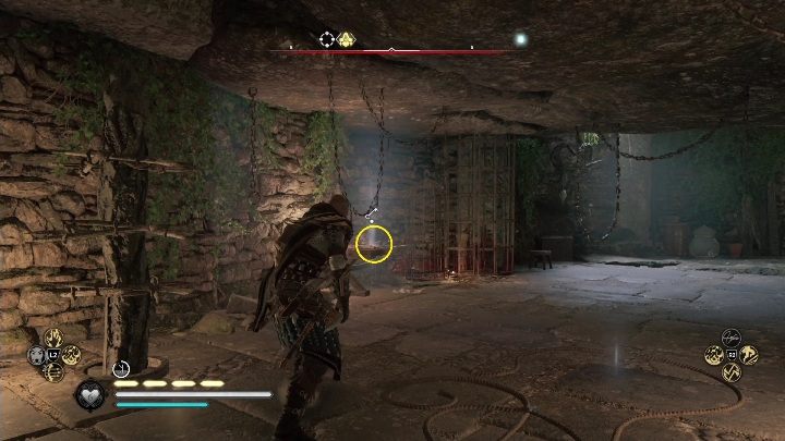 2 - AC Valhalla Gniew Druidów: Wyposażenie - Meath, sekrety, lokacje - Assassins Creed Valhalla - poradnik do gry