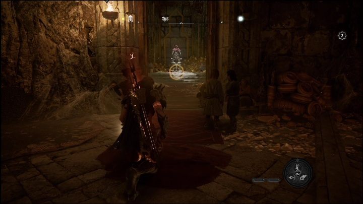 1 - AC Valhalla Świt Ragnaroku: Trofea i osiągnięcia - lista - Assassins Creed Valhalla - poradnik do gry