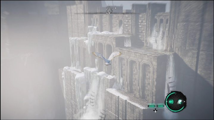 4 - AC Valhalla Świt Ragnaroku: Mapy skarbów - opis i lokalizacja sekretów - Assassins Creed Valhalla - poradnik do gry