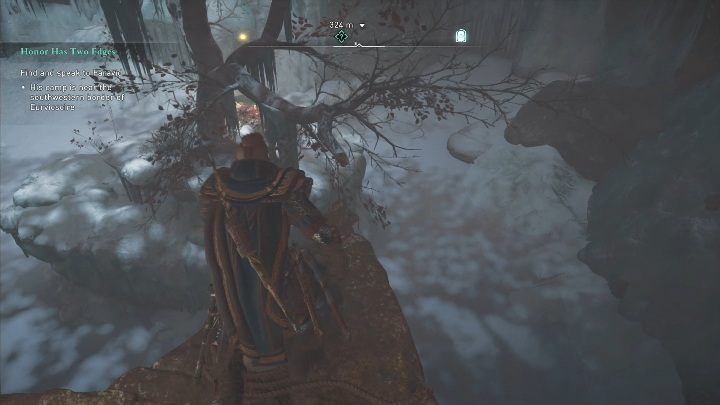 1 - Assassins Creed Valhalla: Skarby Brytanii - Eurvicscire, sekrety, lokacje - Assassins Creed Valhalla - poradnik do gry