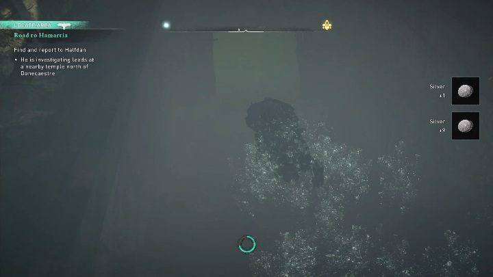 2 - Assassins Creed Valhalla: Wyposażenie - Eurvicscire, sekrety, lokacje - Assassins Creed Valhalla - poradnik do gry