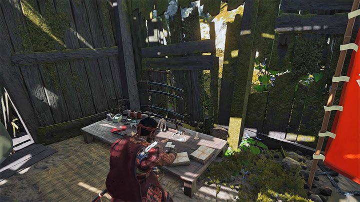 Tak, Ghost of Tsushima pozwala kontynuować rozgrywkę po ukończeniu wszystkich głównych misji i to niezależnie jak zachowałeś się w sprawie Shimury - Ghost of Tsushima: Opowieść Pana Shimury (The Tale of Lord Shimura) solucja - Ghost of Tsushima - poradnik do gry