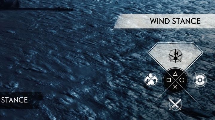 Postawę możesz zmieniać w dowolnym momencie gry, także w trakcie staczania walk - Ghost of Tsushima: Jak odblokować postawy i kiedy ich używać? - Ghost of Tsushima - poradnik do gry