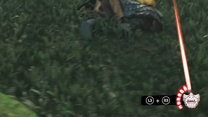 2) Zabijając kilku zwykłych przeciwników w serii - Ghost of Tsushima: Jak odblokować postawy i kiedy ich używać? - Ghost of Tsushima - poradnik do gry