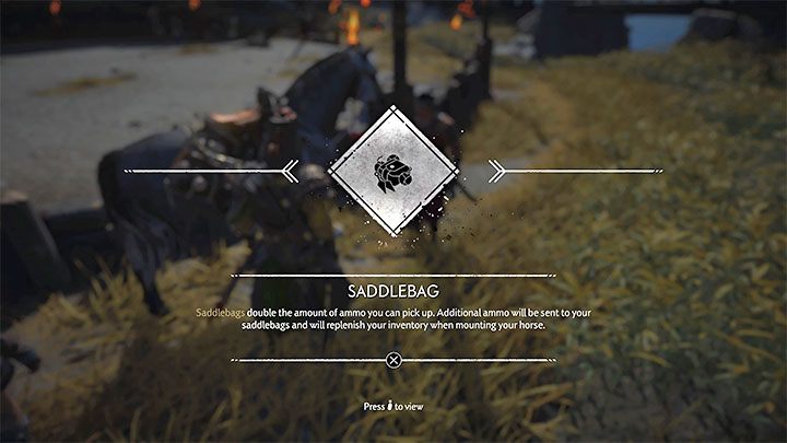 1 - Ghost of Tsushima Iki Island: Jak błyskawica - solucja, opis przejścia - Ghost of Tsushima - poradnik do gry