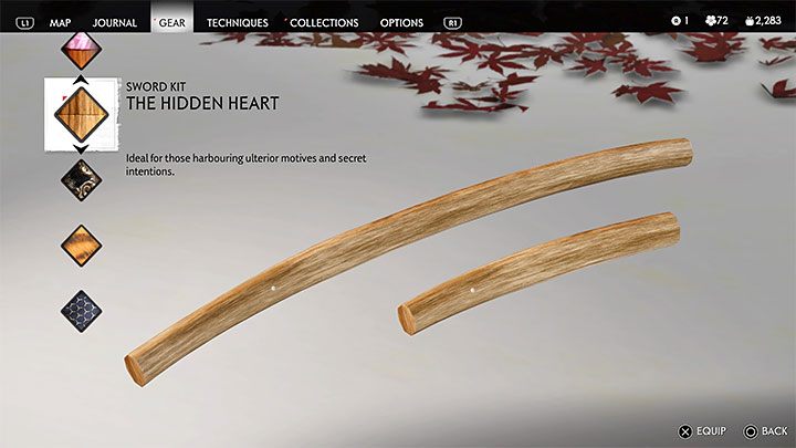 Oto zestawienie nagród za wygrywanie poszczególnych walk oraz całego Turnieju Ukrytej Zatoki - Ghost of Tsushima Iki Island: Turniej Ukrytej Zatoki - jak odblokować, nagrody - Ghost of Tsushima - poradnik do gry