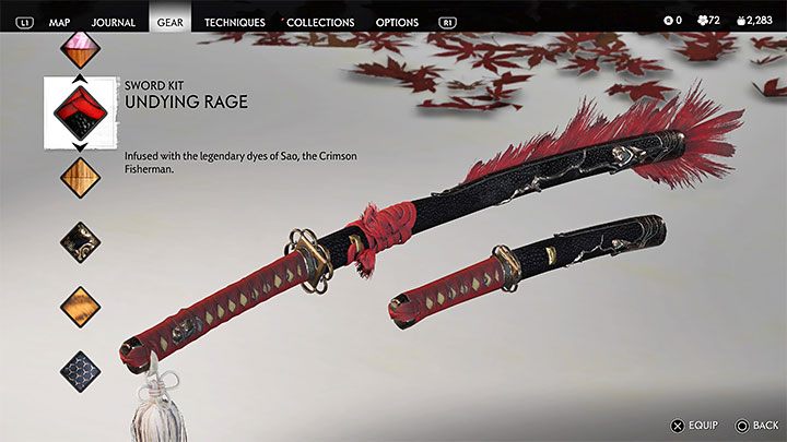 3 - Ghost of Tsushima Iki Island: Turniej Ukrytej Zatoki - jak odblokować, nagrody - Ghost of Tsushima - poradnik do gry