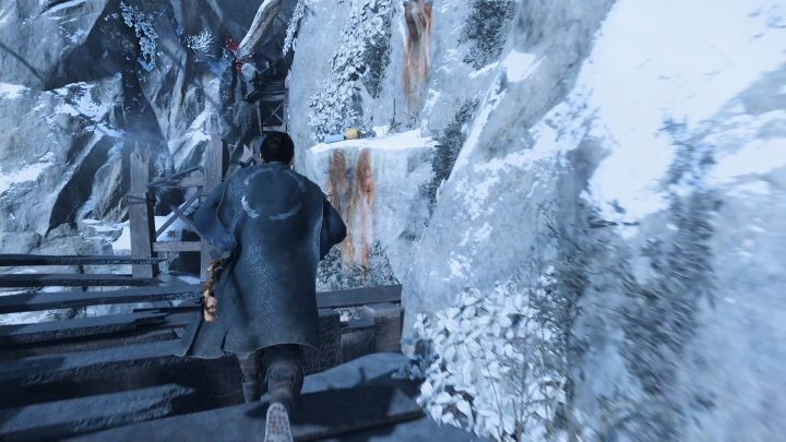 1 - Ghost of Tsushima: Kamiagata - kapliczki Shinoto, sekrety, znajdźki - Ghost of Tsushima - poradnik do gry