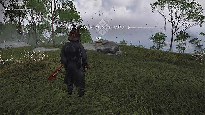 Ich założenia nie uległy zmianom w stosunku do analogicznych typów lokacji z podstawowej kampanii gry Ghost of Tsushima - Ghost of Tsushima Iki Island: Mapa wyspy Iki - aktywności - Ghost of Tsushima - poradnik do gry