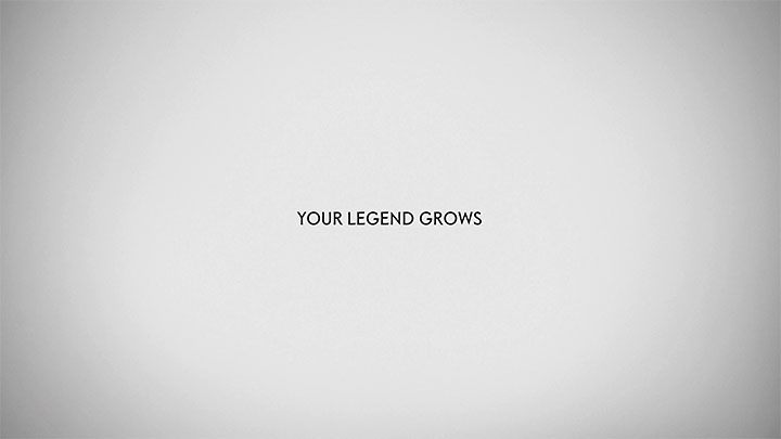 Rodzaj trofeum: brązowe - Ghost of Tsushima: Lista trofeów - Ghost of Tsushima - poradnik do gry