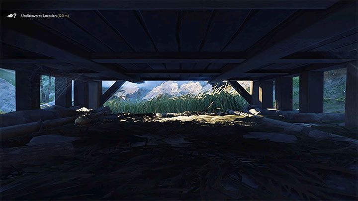 Nie, gry Ghost of Tsushima nie można przechodzić z ustawionym widokiem z perspektywy pierwszej osoby - fpp - Ghost of Tsushima: Najczęściej zadawane pytania - Ghost of Tsushima - poradnik do gry